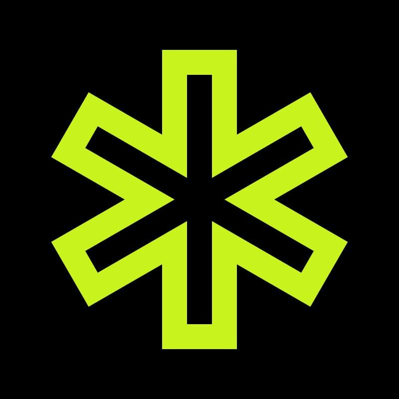Assistella