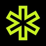 Assistella logo