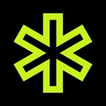 Assistella