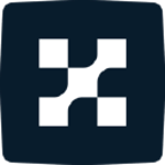 Scientrix logo