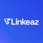 Linkeaz®