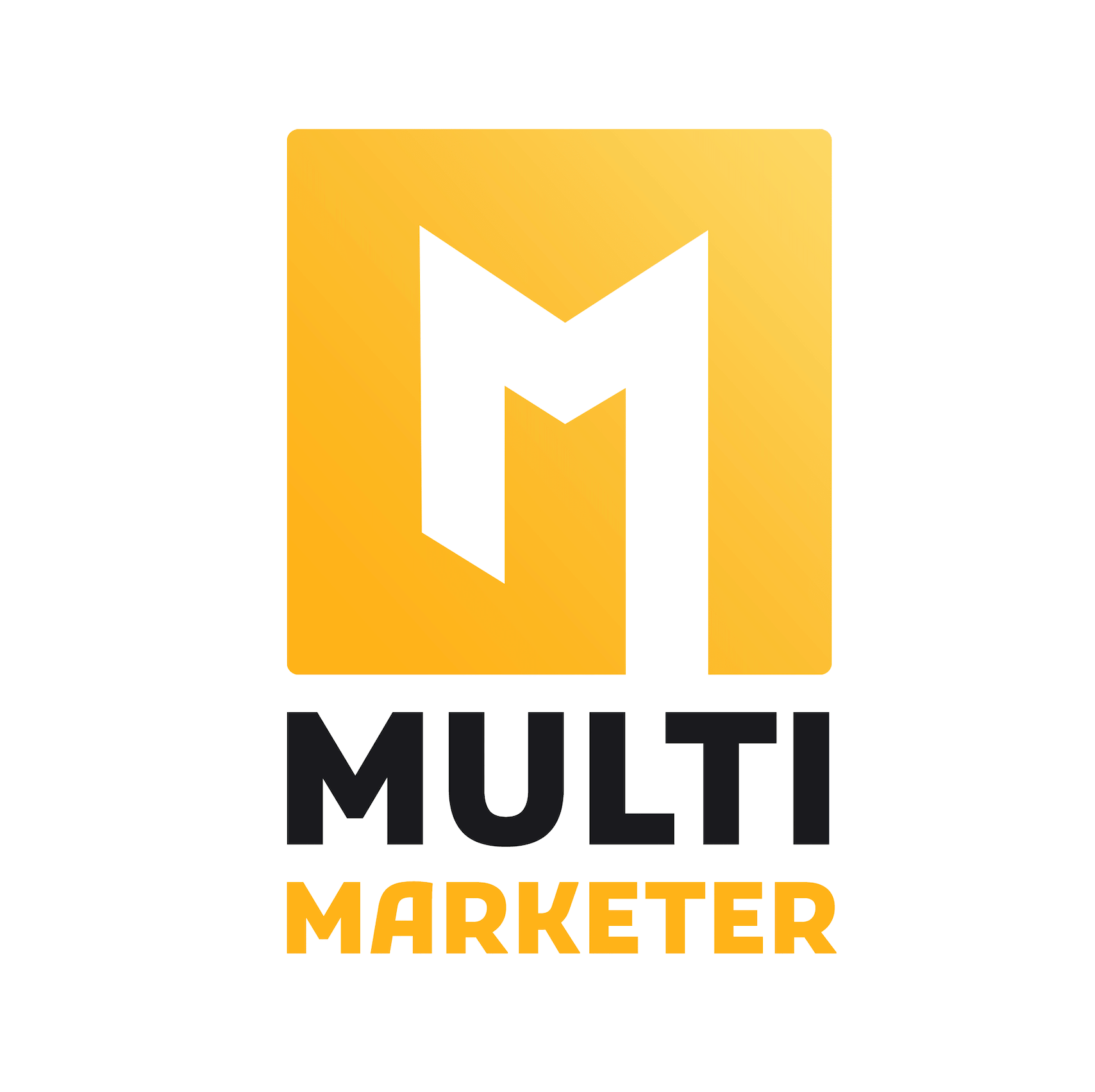 Multi Marketer Agency