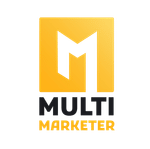 Multi Marketer Agency logo