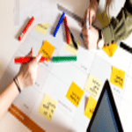 Nexwork
