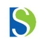 San Diego Web Solution