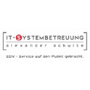 It-Systembetreuung Alexander Schulte