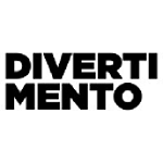 Divertimento