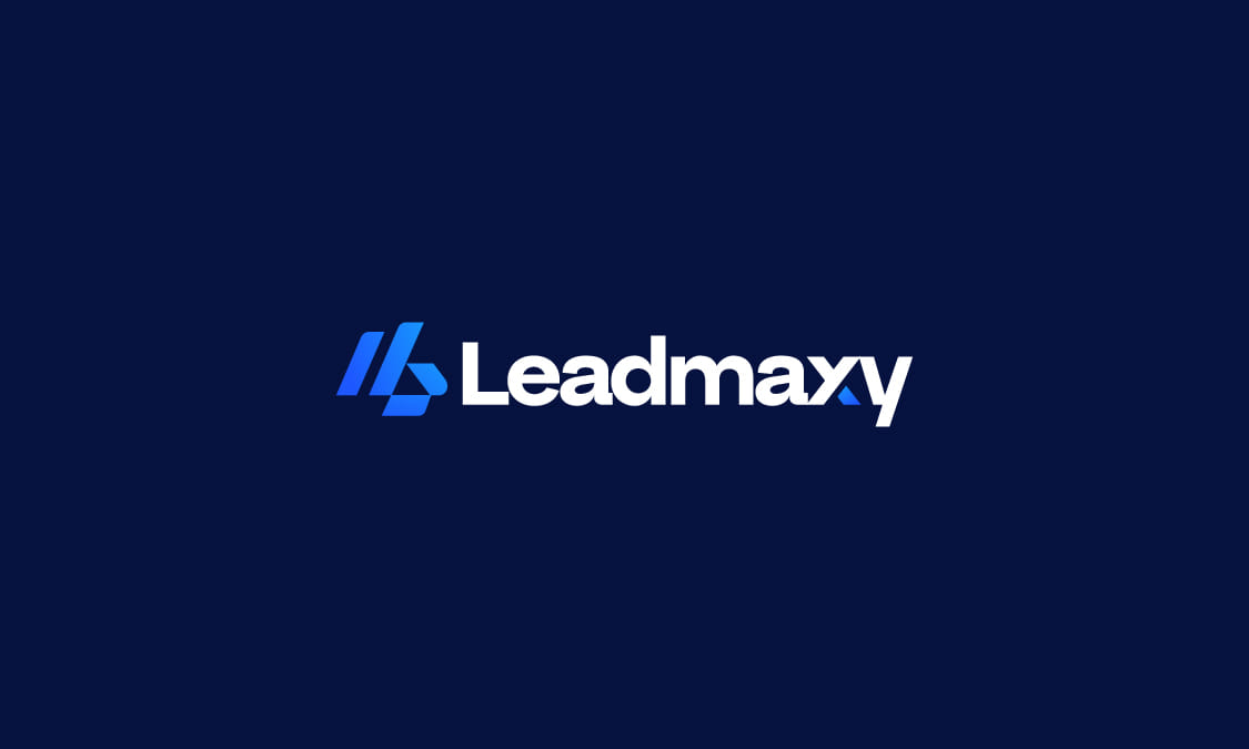 Leadmaxify