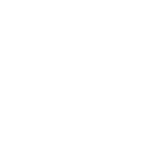 Studio Tropics