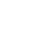 Studio Tropics