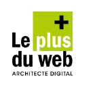 Le Plus Du Web