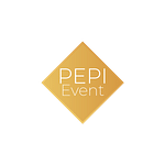 AGENCE PEPI EVENT