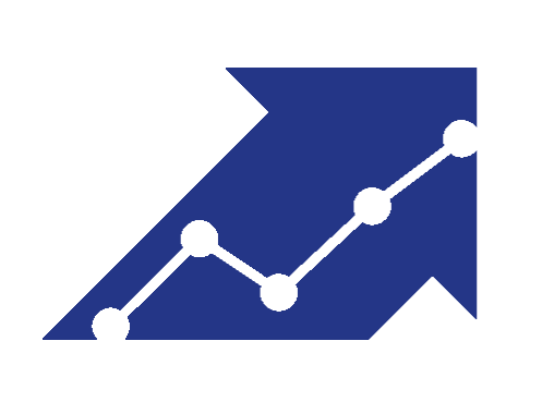 Stratedge