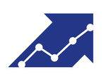 Stratedge logo