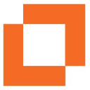 Clear Pixel Marketing