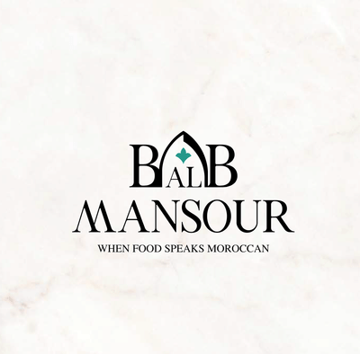Bab Al Mansour - Event