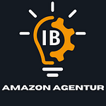 IB-Amazon-Agentur