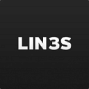 LIN3S