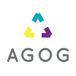 AGOG Marketing logo
