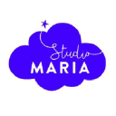 Studio Maria