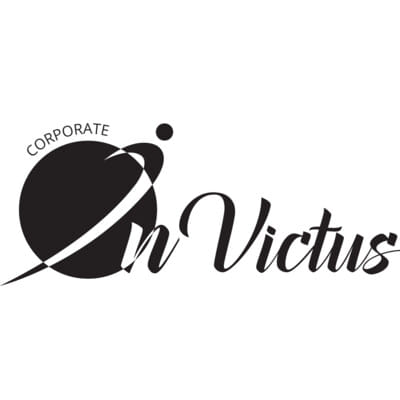 Invictus Corporate Events