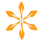 Bloom Cyber Defense