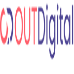 OutDigital LTD