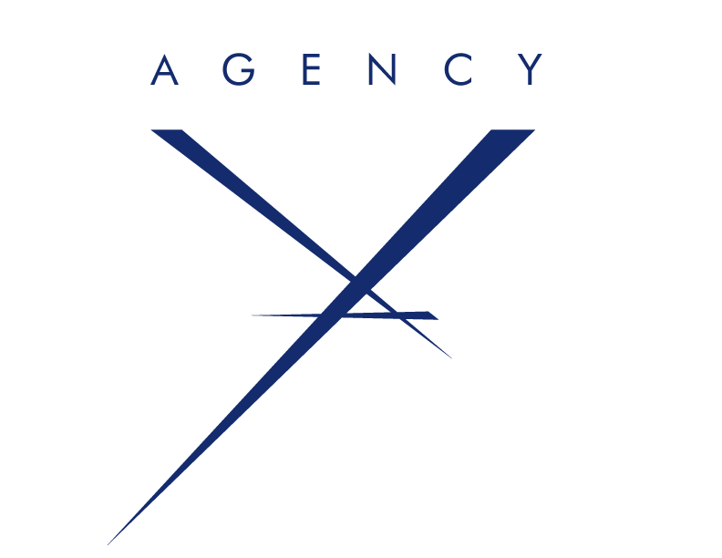 Y AGENCY