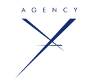 Y AGENCY logo