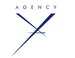 Y AGENCY