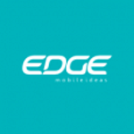 Edge logo
