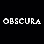 OBSCURA