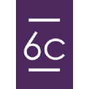 6c Conseil