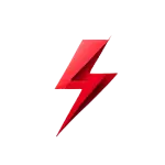 Agence Viserce logo