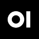 Open Interactive