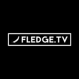 Fledge.tv