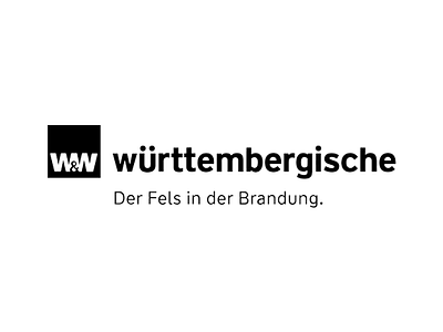 Tracking für Web- und App-Plattformen - Datenberatung