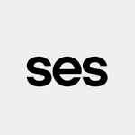 Studio Erwin Sala logo