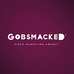 Gobsmacked® creative agency
