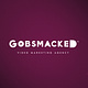 Gobsmacked® creative agency