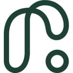Rentalholidays luxury homes logo