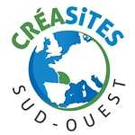 CréaSites Sud-Ouest