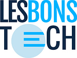 LesBonsTech logo
