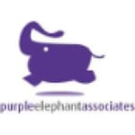 Elephant Associated logo
