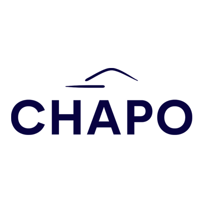 Chapô | Rédaction et SEO