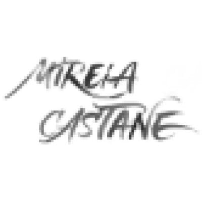 Mireia Castane