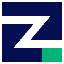 Zennex Consulting