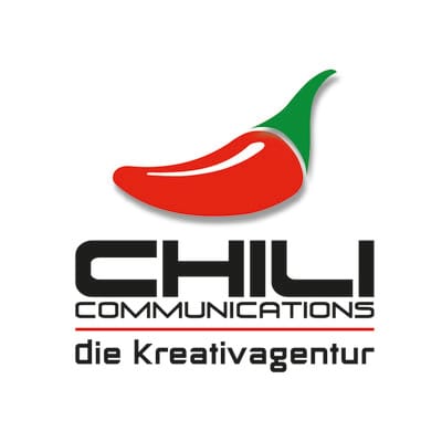 Chili Communications, die kreativagentur