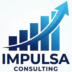 Impulsa Consulting