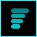 Digitalness.Nl - Online Marketing